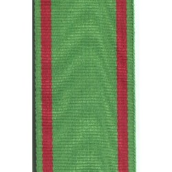 Popolo orientale di 1a classe