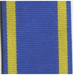 Croce al merito di guerra di Brunswick
