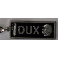 Dux