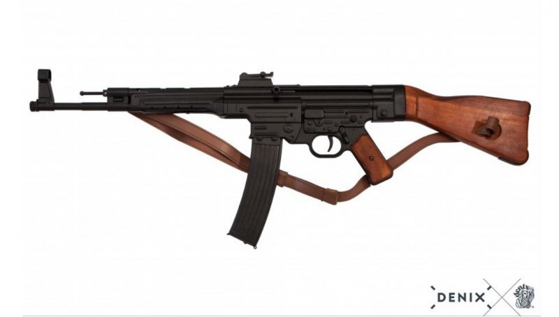 STG44