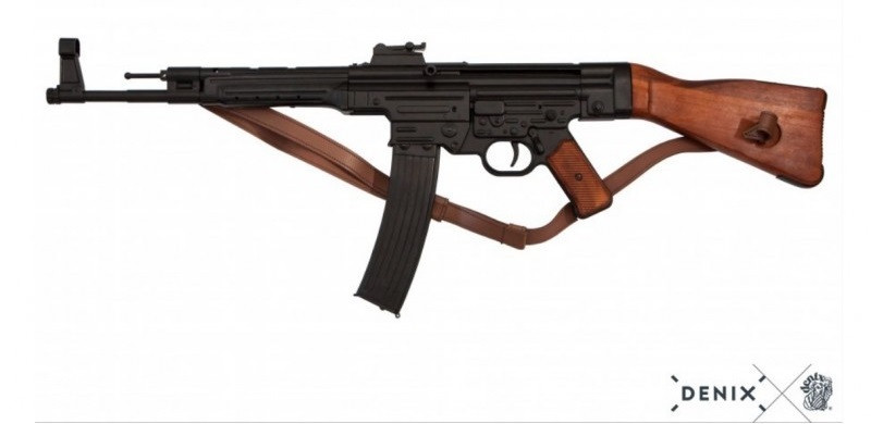 STG44